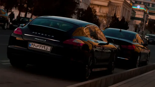 Kasino Gioco Digitale Android/iOS Sovellus